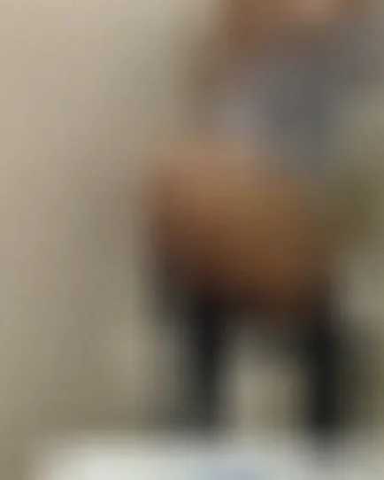 Anouk, 26 Jahre — lesbisch sex in Augsburg