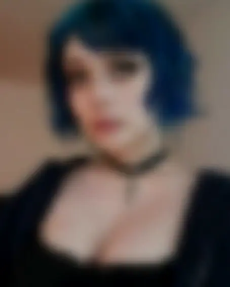 Tessa, 23 Jahre — lesbisch sex in Troisdorf