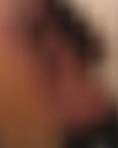 Claudia, 30 Jahre — lesbisch sex in Bautzen