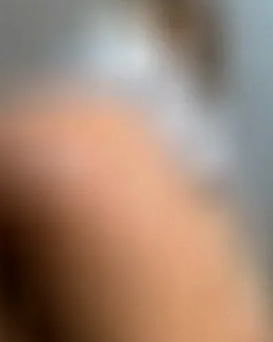 Saskia, 26 Jahre — lesbisch sex in Neunkirchen