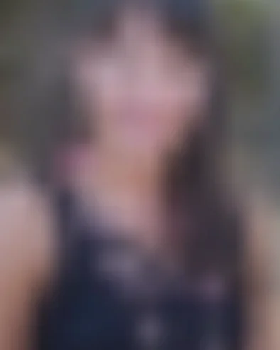 Angelina, 27 Jahre — lesbisch sex in Potsdam