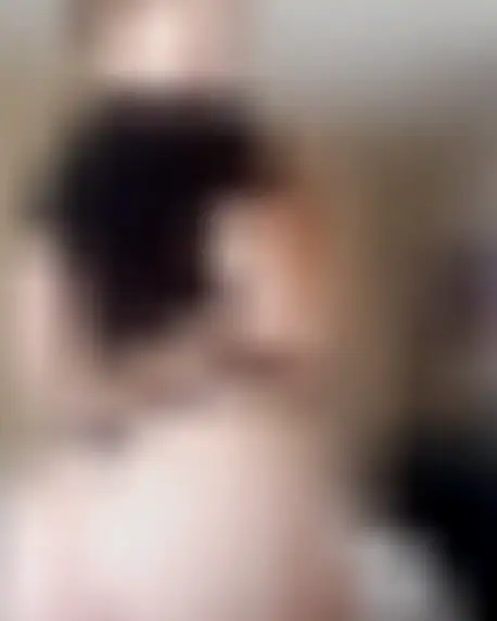 Rania, 36 Jahre — lesbisch sex in Rheine