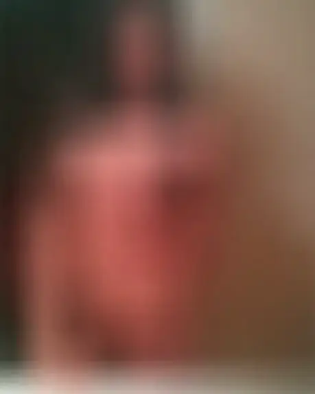 Susanne, 25 Jahre — lesbisch sex in Sindelfingen