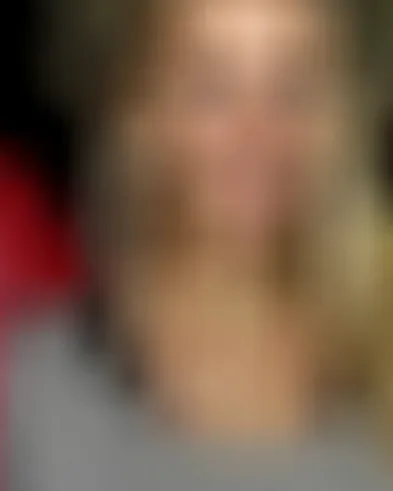 Theresa, 27 Jahre — lesbisch sex in Haltern am See, Regierungsbezirk Münster