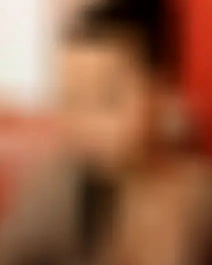 Karla, 36 Jahre — lesbisch sex in Witten