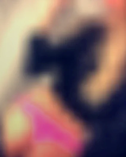 Zara, 34 Jahre — lesbisch sex in Hückelhoven