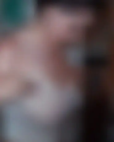 Mila, 22 Jahre — lesbisch sex in Leonberg, Regierungsbezirk Stuttgart