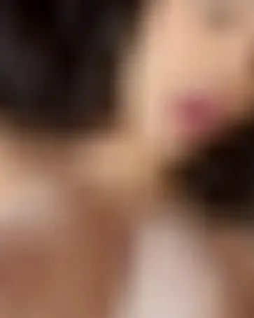 Thea, 20 Jahre — lesbisch sex in Erding, Oberbayern