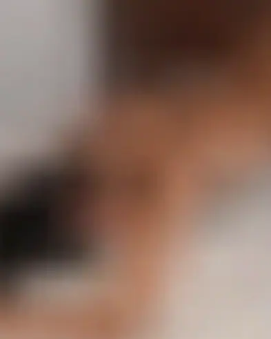 Elif, 20 Jahre — lesbisch sex in Freiburg