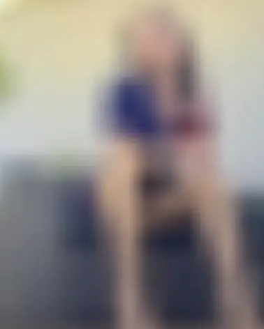 Tina, 32 Jahre — lesbisch sex in Gohlis
