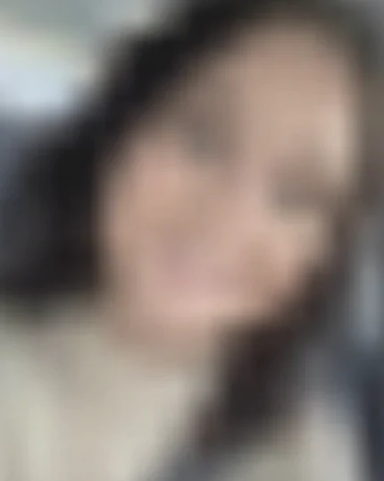 Dalia, 22 Jahre — lesbisch sex in Coesfeld, Regierungsbezirk Münster