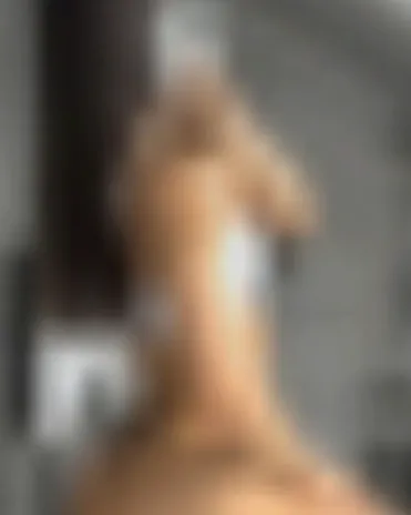 Tabea, 31 Jahre — lesbisch sex in Biebrich