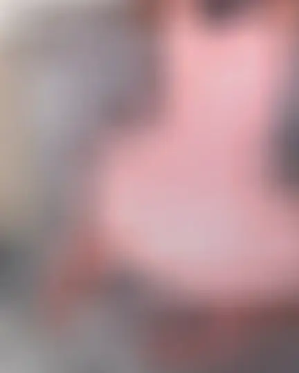 Lina, 23 Jahre — lesbisch sex in Langen