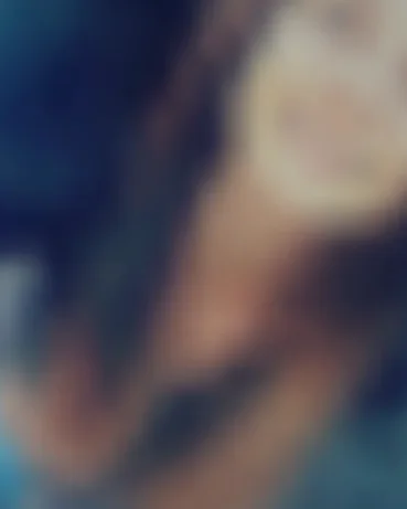 Veda, 22 Jahre — lesbisch sex in Heidenheim an der Brenz