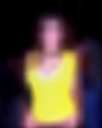 Sophie, 22 Jahre — lesbisch sex in Burglesum