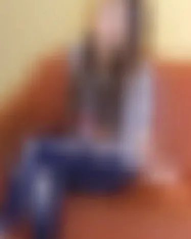 Saskia, 27 Jahre — lesbisch sex in Mitte