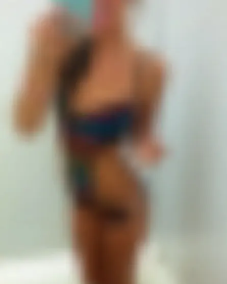 Angelika, 26 Jahre — lesbisch sex in Altona