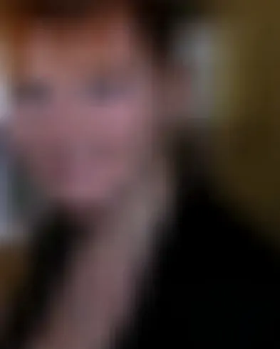 Silke, 28 Jahre — lesbisch sex in Cottbus