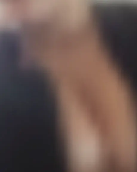 Theresa, 25 Jahre — lesbisch sex in Rosenheim, Oberbayern