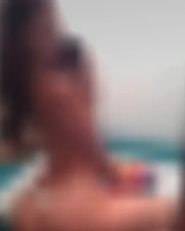 Maja, 24 Jahre — lesbisch sex in Berlin