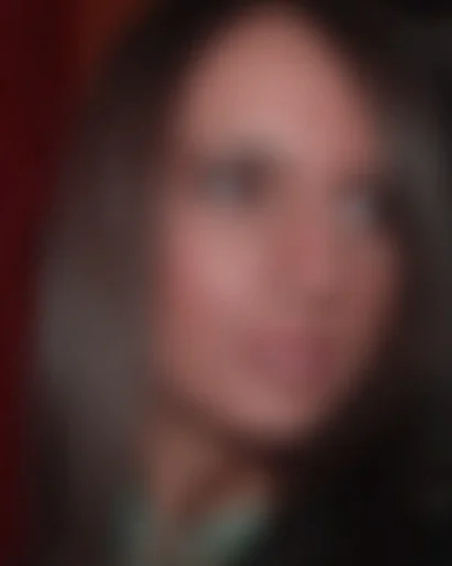 Nora, 22 Jahre — lesbisch sex in Nordhorn