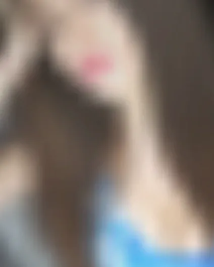 Tina, 43 Jahre — lesbisch sex in Nippes