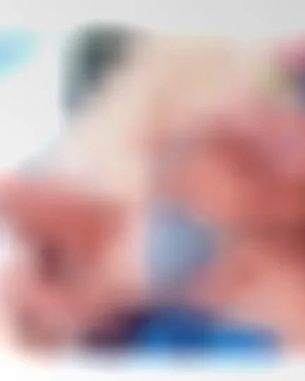 Anja, 29 Jahre — lesbisch sex in Wilhelmstadt