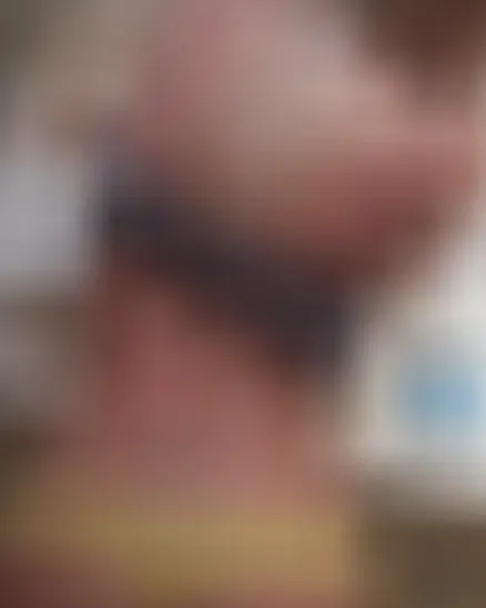 Simone, 27 Jahre — lesbisch sex in Wedding