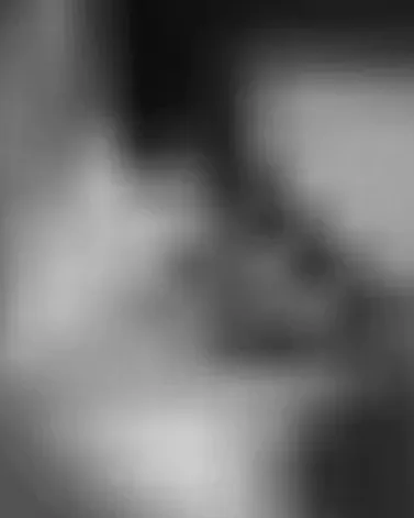 Sophie, 20 Jahre — lesbisch sex in Bad Nauheim