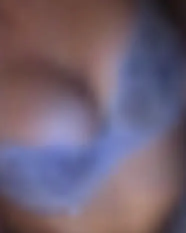 Sophie, 32 Jahre — lesbisch sex in Memmingen