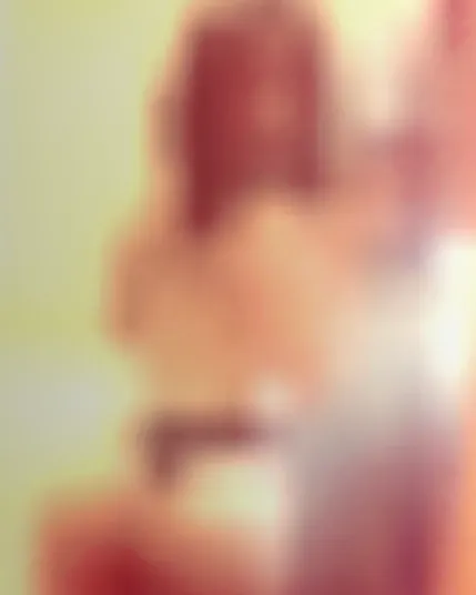 Claudia, 25 Jahre — lesbisch sex in Seevetal