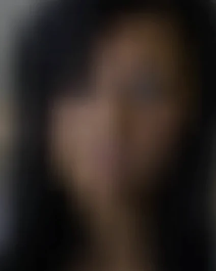 Clara, 30 Jahre — lesbisch sex in Marienfelde