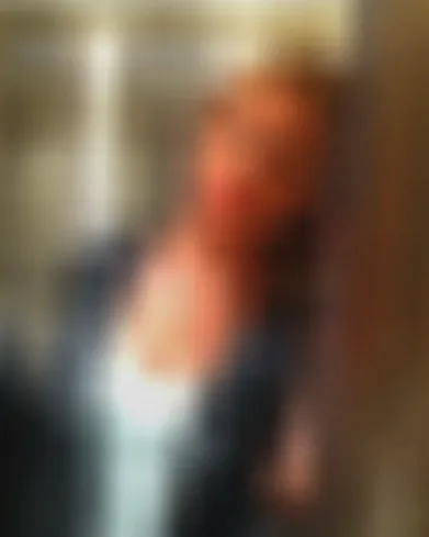 Alina, 23 Jahre — lesbisch sex in Monheim am Rhein