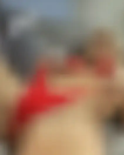 Nour, 26 Jahre — lesbisch sex in Hannover