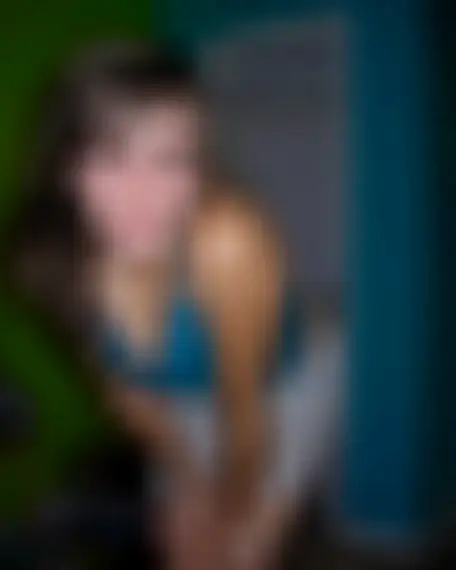 Diana, 29 Jahre — lesbisch sex in Treptow