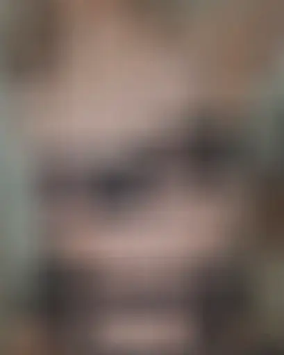 Jasmine, 38 Jahre — lesbisch sex in Recklinghausen