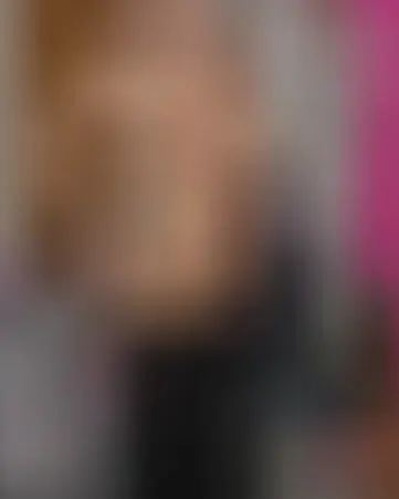 Jasmin, 33 Jahre — lesbisch sex in Leverkusen