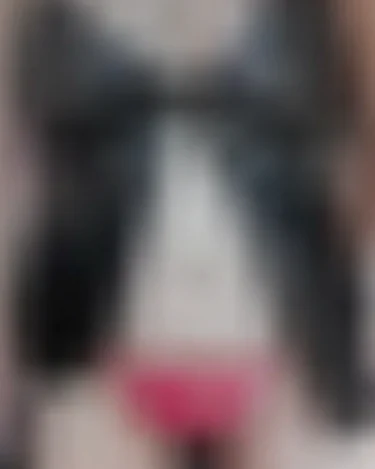 Zina, 24 Jahre — lesbisch sex in Troisdorf
