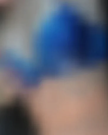 Paula, 29 Jahre — lesbisch sex in Porta Westfalica