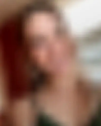 Saskia, 31 Jahre — lesbisch sex in Marburg an der Lahn