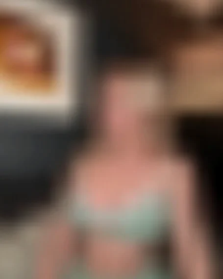 Isla, 22 Jahre — lesbisch sex in Bergheim