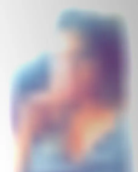 Yara, 27 Jahre — lesbisch sex in Gropiusstadt