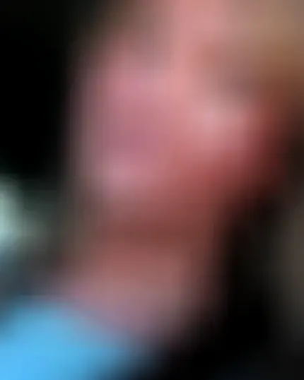Daria, 19 Jahre — lesbisch sex in Langendreer