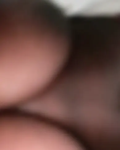 Raya, 24 Jahre — lesbisch sex in Suhl