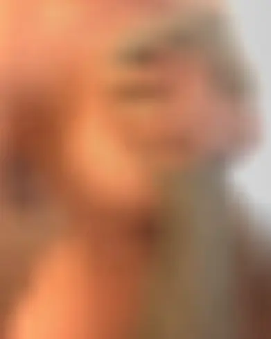 Diana, 25 Jahre — lesbisch sex in Radolfzell