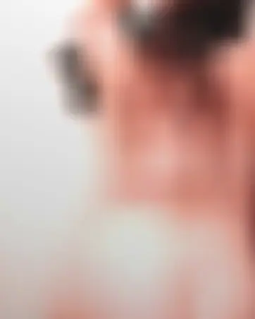 Tabea, 21 Jahre — lesbisch sex in Barmbek-Nord