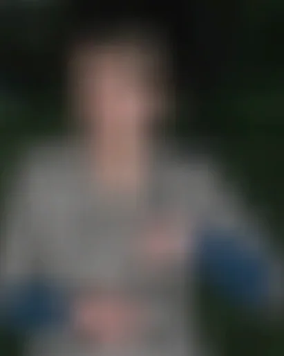 Sarah, 32 Jahre — lesbisch sex in Dormagen, Stadt Düsseldorf