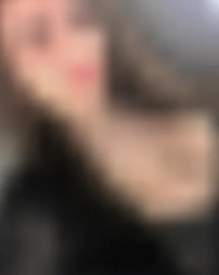 Liv, 23 Jahre — lesbisch sex in Falkensee