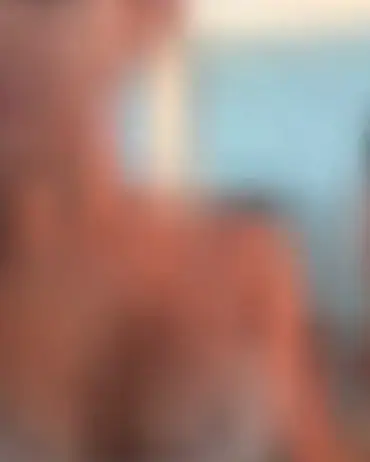 Jasmin, 32 Jahre — lesbisch sex in Gütersloh