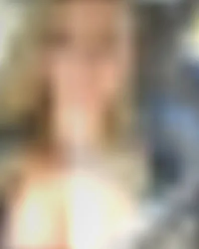 Miriam, 27 Jahre — lesbisch sex in Hückelhoven
